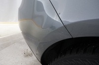 SEAT Ibiza ST vaihtoauto