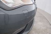 SEAT Ibiza ST vaihtoauto