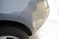 SEAT Ibiza ST vaihtoauto