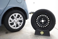 Hyundai i10 vaihtoauto