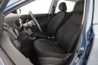 Hyundai i10 vaihtoauto