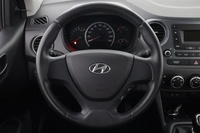 Hyundai i10 vaihtoauto