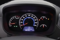 Hyundai i10 vaihtoauto