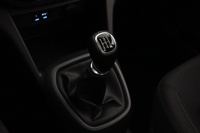 Hyundai i10 vaihtoauto