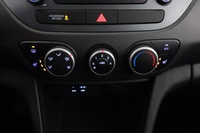 Hyundai i10 vaihtoauto