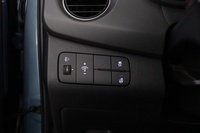 Hyundai i10 vaihtoauto