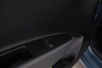 Hyundai i10 vaihtoauto