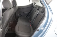 Hyundai i10 vaihtoauto