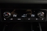 Skoda Scala vaihtoauto