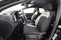 Kia Proceed vaihtoauto