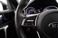 Kia Proceed vaihtoauto