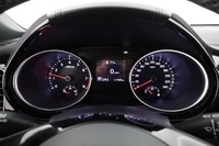 Kia Proceed vaihtoauto