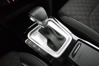 Kia Proceed vaihtoauto