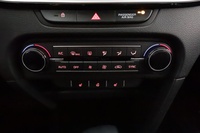 Kia Proceed vaihtoauto