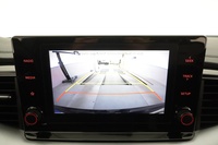 Kia Proceed vaihtoauto