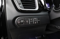 Kia Proceed vaihtoauto