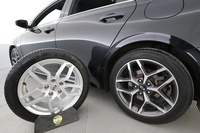 Kia Proceed vaihtoauto