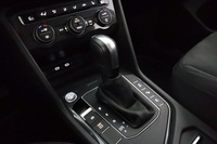 Volkswagen Tiguan Allspace vaihtoauto