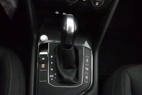 Volkswagen Tiguan Allspace vaihtoauto