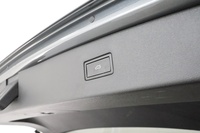 Volkswagen Tiguan Allspace vaihtoauto