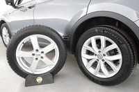 Volkswagen Tiguan Allspace vaihtoauto