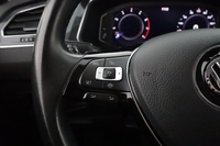 Volkswagen Tiguan Allspace vaihtoauto