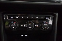 Volkswagen Tiguan Allspace vaihtoauto