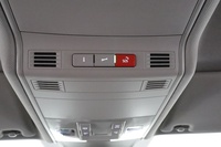 Volkswagen Tiguan Allspace vaihtoauto