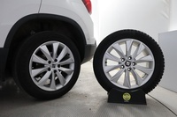 SEAT Ateca vaihtoauto