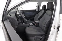 SEAT Ateca vaihtoauto