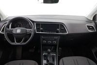 SEAT Ateca vaihtoauto