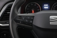 SEAT Ateca vaihtoauto