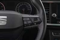 SEAT Ateca vaihtoauto