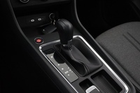 SEAT Ateca vaihtoauto