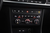 SEAT Ateca vaihtoauto