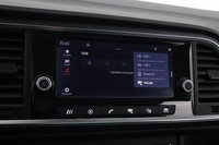 SEAT Ateca vaihtoauto