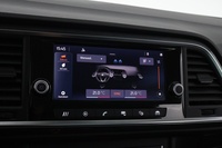 SEAT Ateca vaihtoauto