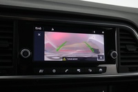 SEAT Ateca vaihtoauto