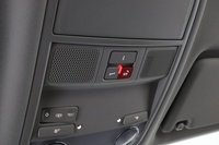 SEAT Ateca vaihtoauto