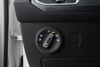 SEAT Ateca vaihtoauto