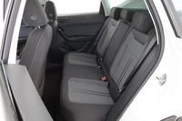 SEAT Ateca vaihtoauto