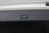 SEAT Ateca vaihtoauto