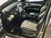 BYD Atto 3 vaihtoauto