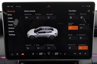 Polestar 4 vaihtoauto