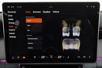 Polestar 4 vaihtoauto