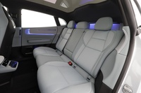 Polestar 4 vaihtoauto