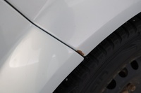 Renault Mégane vaihtoauto