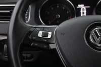 Volkswagen Jetta vaihtoauto