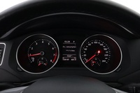 Volkswagen Jetta vaihtoauto