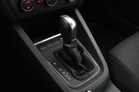 Volkswagen Jetta vaihtoauto